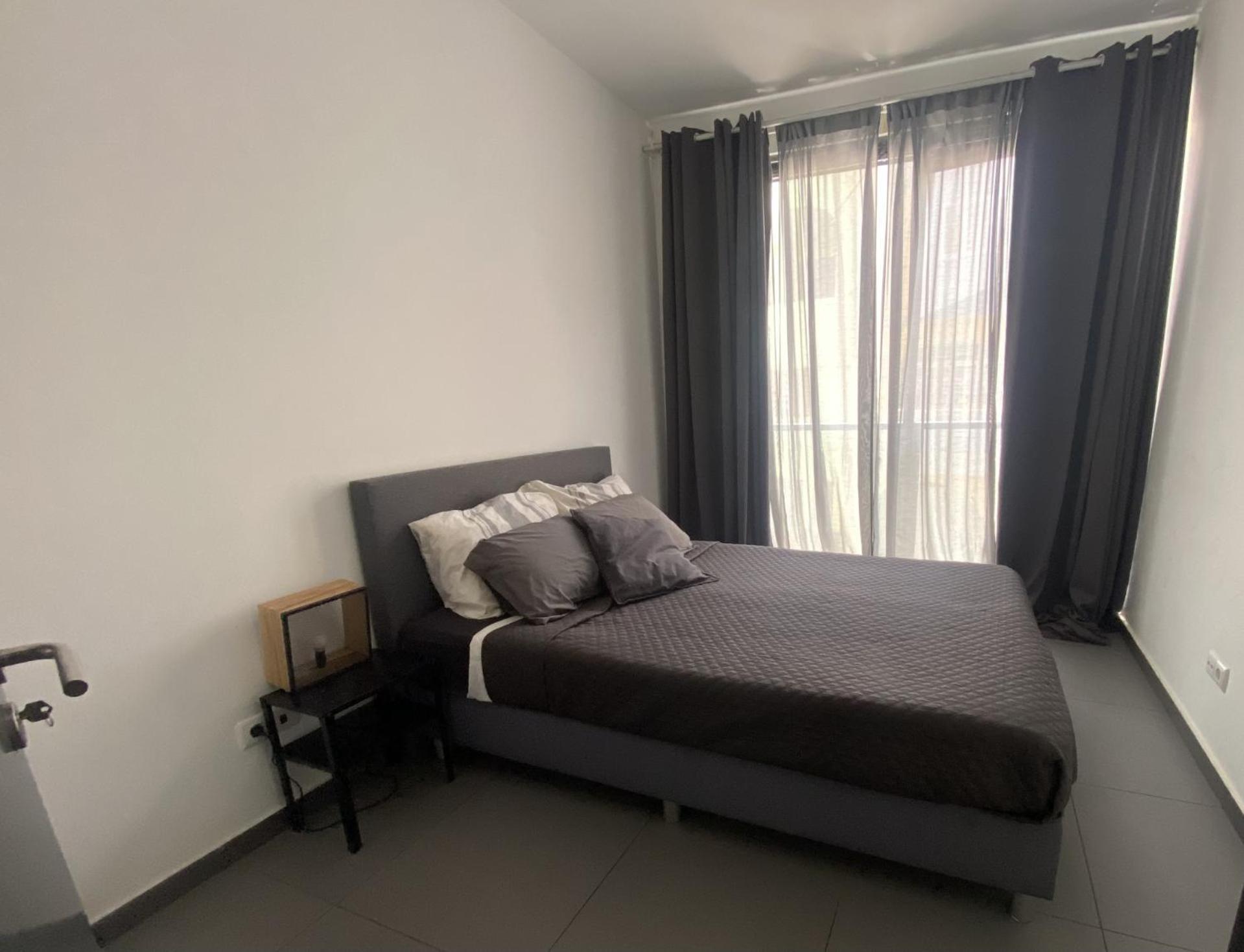 Morabezahome 明德卢 外观 照片