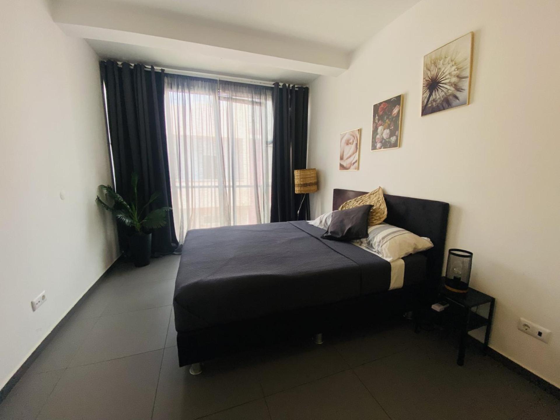 Morabezahome 明德卢 外观 照片